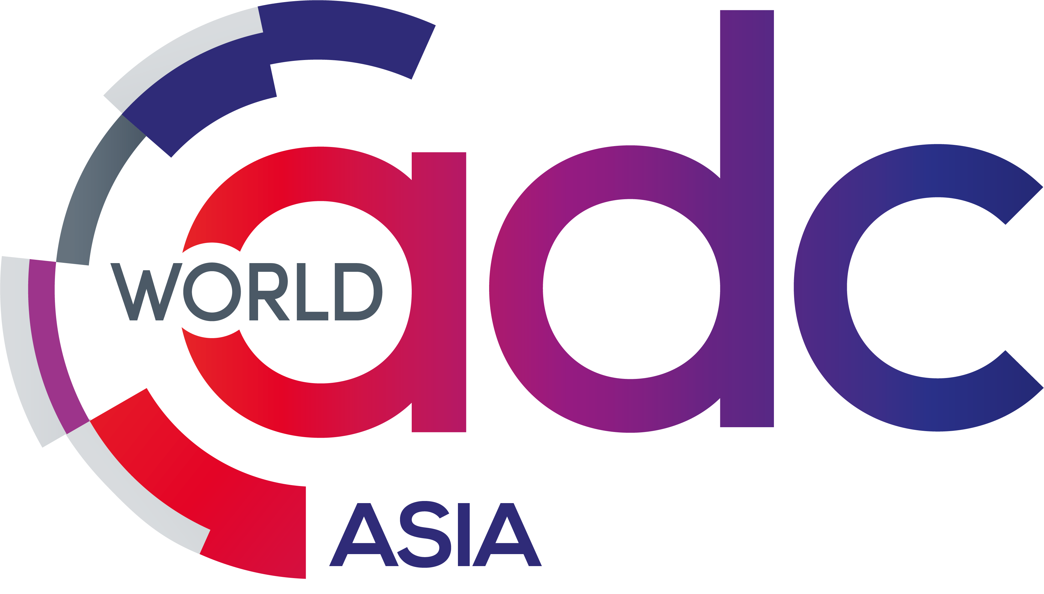 HW231002-World-ADC-Asia-NO-DATE-logo-1-1