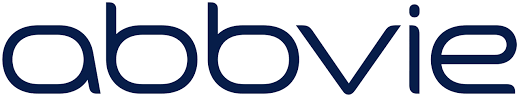 ABBVIE