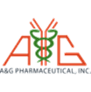 A&G Pharma