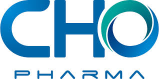 CHO Pharma