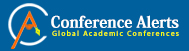 Conference Alerts Logo