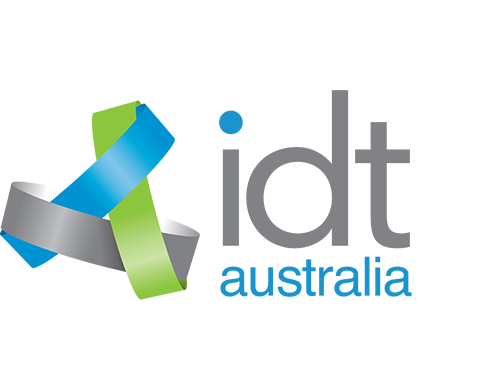 IDT Australia