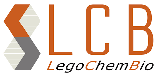 Legochem Biosciences