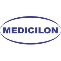 Medicilon