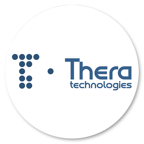 TheraTechnologies