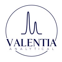 Valentia Analytical