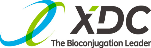 XDC The Bioconjugation Leader