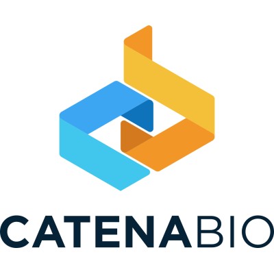 catena_biosciences_logo
