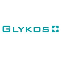 glykos_finland_logo