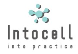 intocell