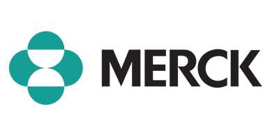 logo-merck