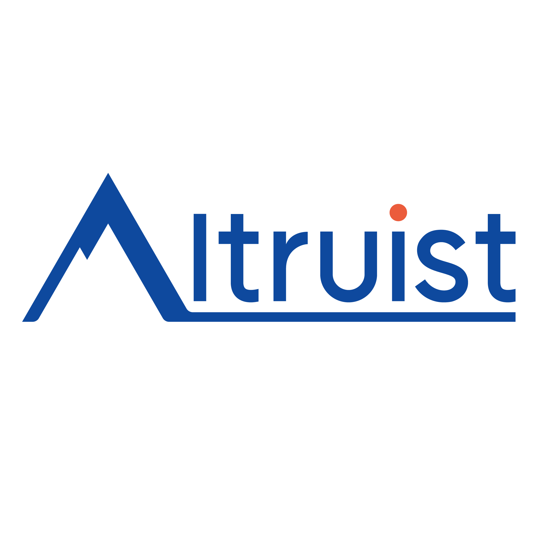 Altruist logo_cmyk_transparent bg