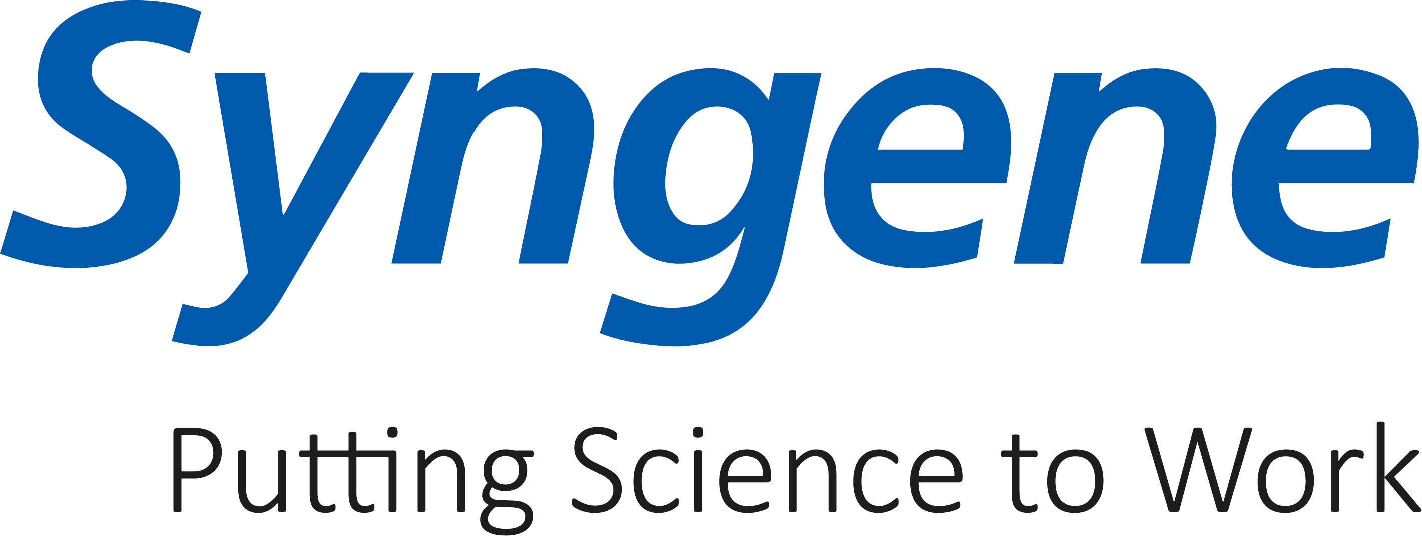Syngene- Logo_with tagline-01 PNG