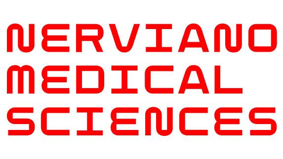 Nerviano_Medical_sciences