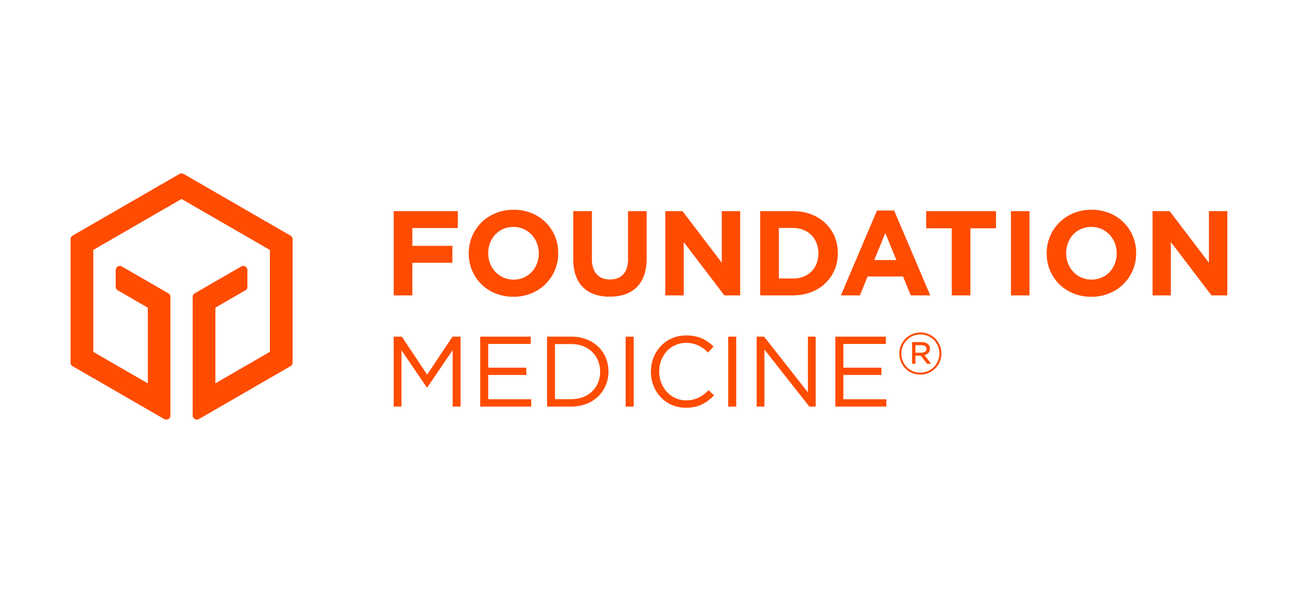 Foundation_Medicine