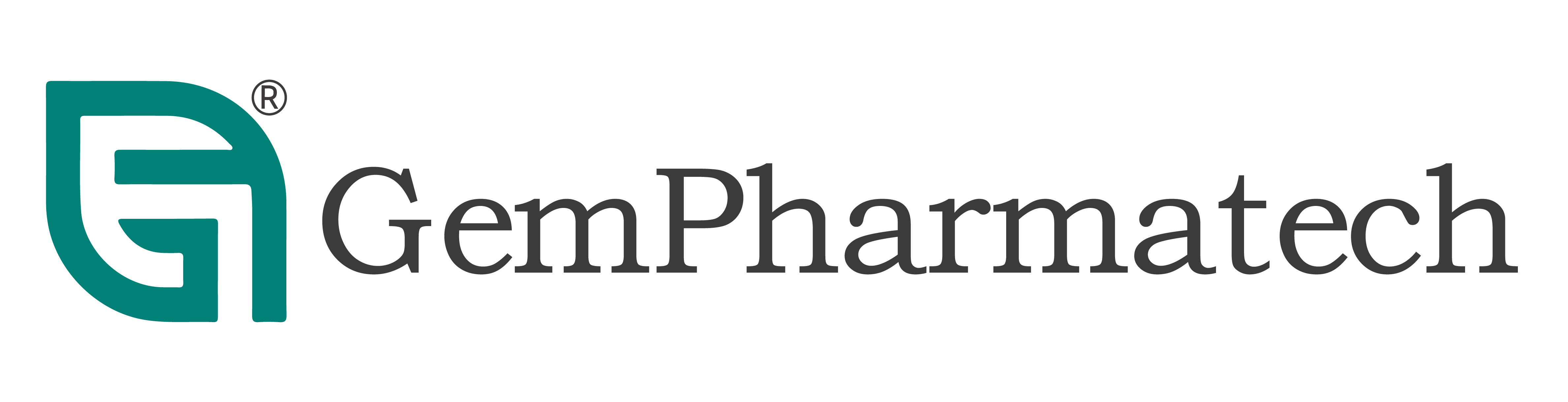 GemPharmatech logo