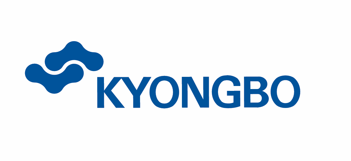 kyongbo_new_logo