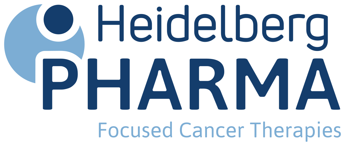 Heidelberg_Pharma_logo.svg