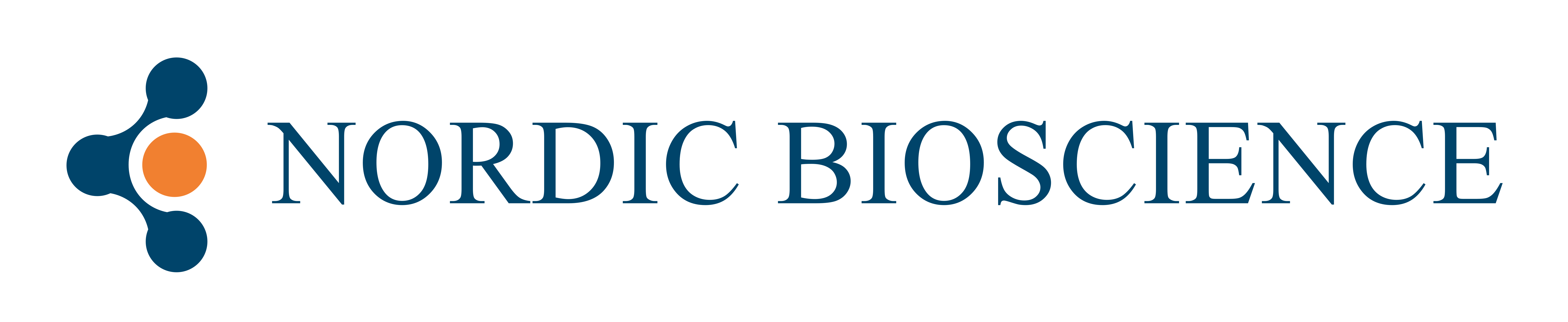 Logo_Nordic_Bioscience