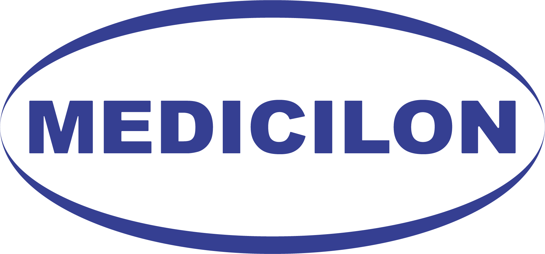 Medicilon