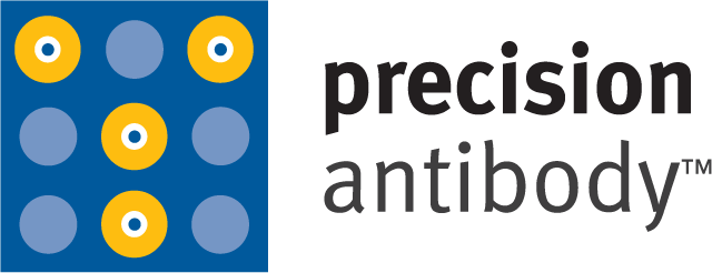 PrecisionAntibody