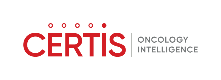 certis-logo