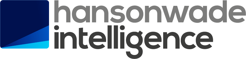 hansonwade_intelligence_RGB_Logo