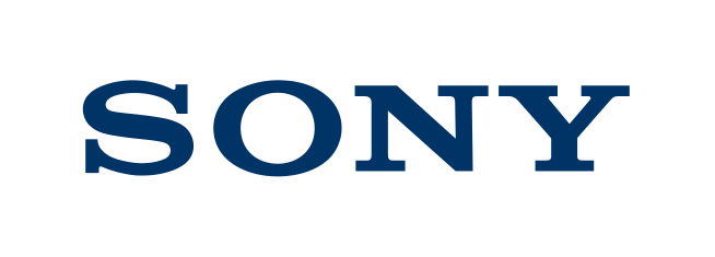 sony_logo_blue_RGB