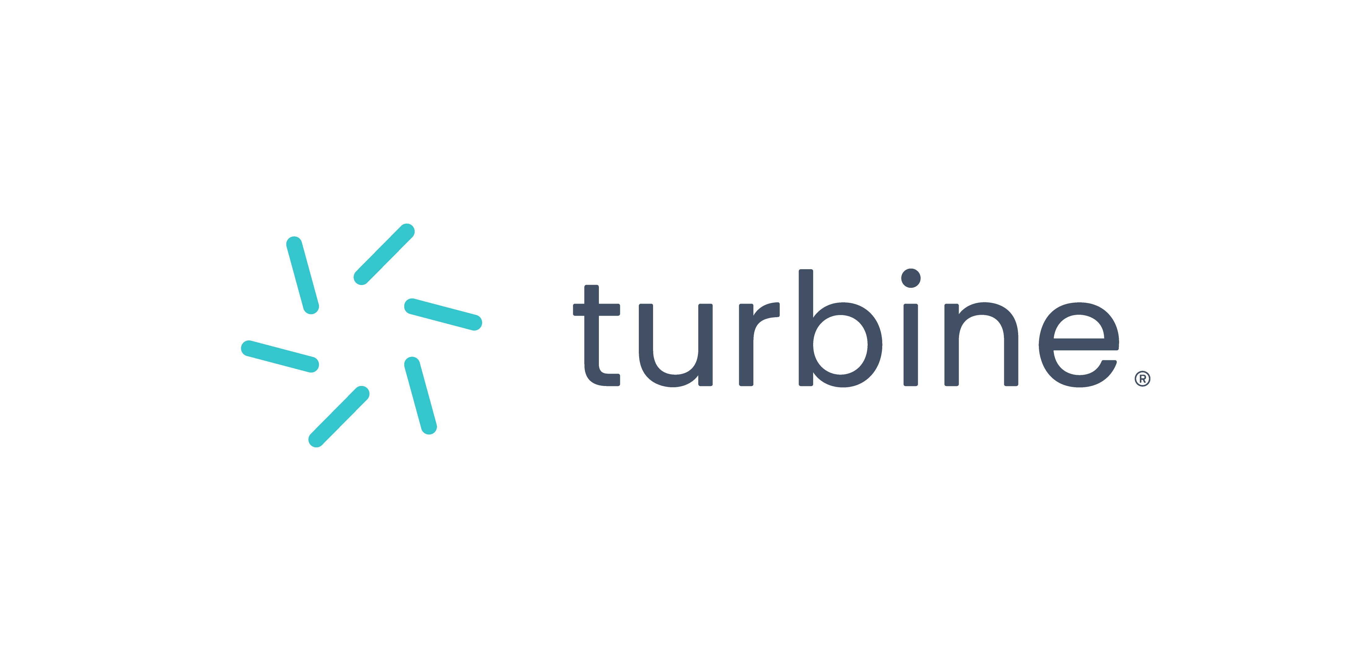 turbine-logo-05