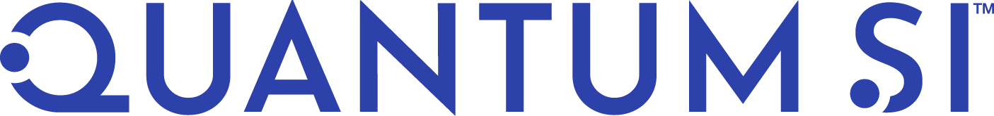 QSI_LOGO_WORDMARK_BLUE_RGB