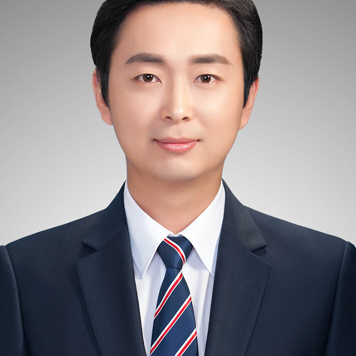 Ju Hwan Kim (AbTis)