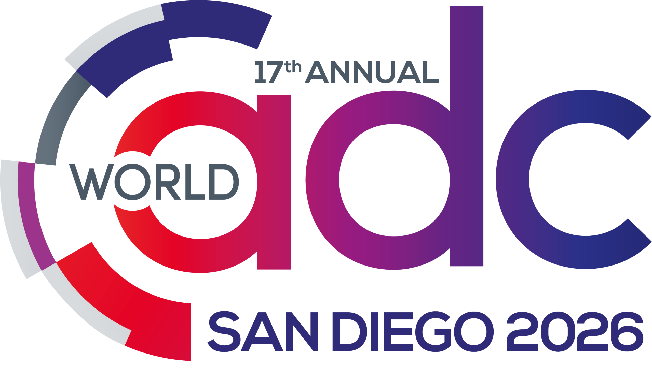 17th World ADC San Diego Summit logo (2)