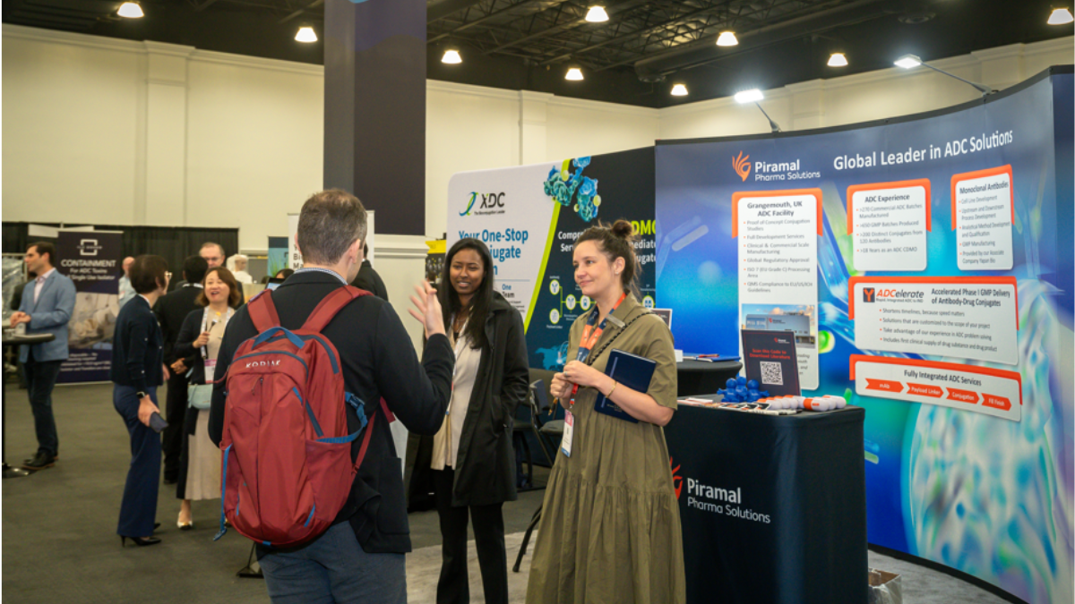 partner with us - 16th world adc san diego summit