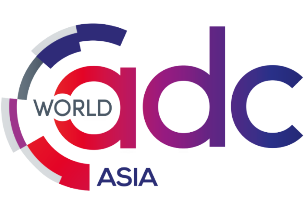 logo - World ADC Asia