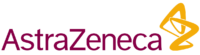 AstraZeneca logo - 16th world adc san diego summit AstraZeneca logo - 16th world adc san diego summit