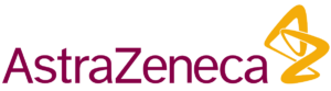 AstraZeneca logo - 16th world adc san diego summit