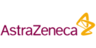 AstraZeneca Logo - 17th World ADC San Diego Summit