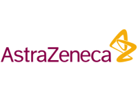 AstraZeneca Logo - 17th World ADC San Diego Summit