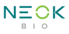 NEOK Bio  Logo - 17th World ADC San Diego Summit