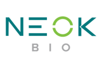 NEOK Bio  Logo - 17th World ADC San Diego Summit