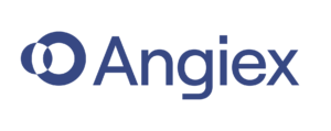angiex - 16th world adc san diego summit