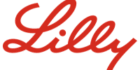 Eli Lilly & Company   Logo - 17th World ADC San Diego Summit