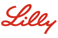 Eli Lilly & Company   Logo - 17th World ADC San Diego Summit