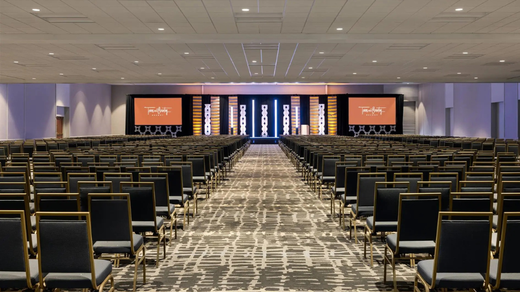 54281 venue 3 54281 venue 3
