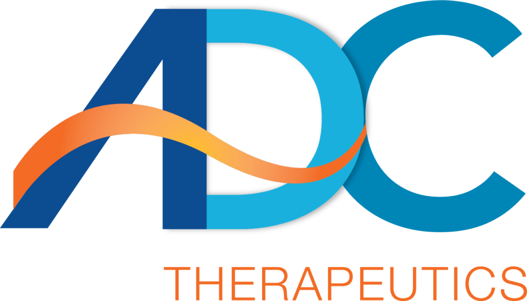 ADC Therapeutics - 16th World ADC San Diego