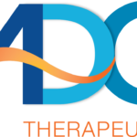 ADC Therapeutics