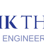 Aarvik Therapeutics