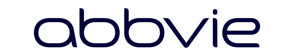 Abbvie - 16th World ADC San Diego