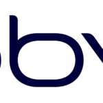 AbbVie