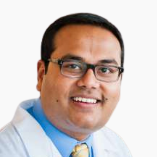 Aditya Bardia - 16th World ADC San Diego